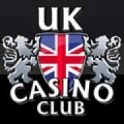 UK Casino Club NZ logo