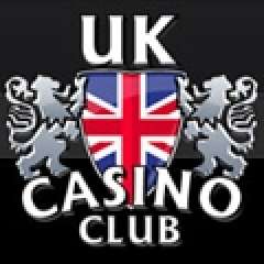 UK Casino Club NZ
