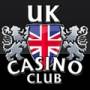 UK Casino Club New Zealand