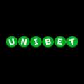 Unibet NZ