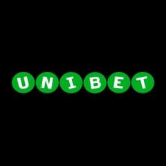 Unibet NZ
