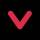 Vavada Casino logo