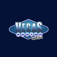 Vegas Casino Online NZ