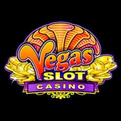 Vegas Slot casino NZ