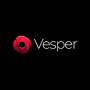 Vesper Casino New Zealand