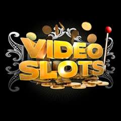 Videoslots сasino NZ