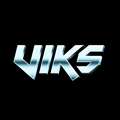 Viks NZ