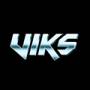 Viks casino New Zealand