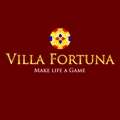 Villa Fortuna NZ