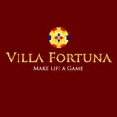 Villa Fortuna NZ