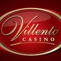 Villento NZ