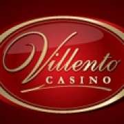 Villento Casino NZ logo