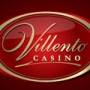 Villento Casino New Zealand