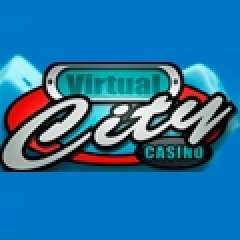 Virtual City NZ