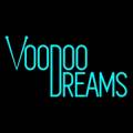 VoodooDreams NZ