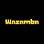 Wazamba casino New Zealand
