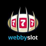 Play in Webbyslot casino