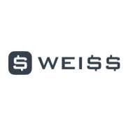 Weiss Casino NZ logo