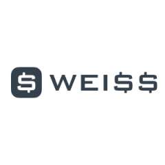 Weiss NZ