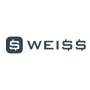 Weiss Casino New Zealand