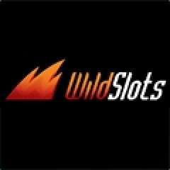 WildSlots NZ