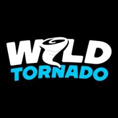 WildTornado casino