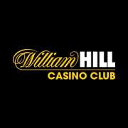 Play in William Hill Casino club