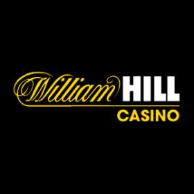 100% up to $300 on first deposit at William Hill