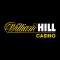 William Hill casino New Zealand