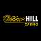 100% up to $300 on first deposit at William Hill