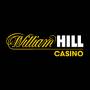 William Hill casino New Zealand