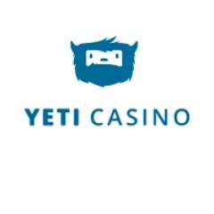 Yeti casino