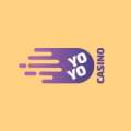 YoYo NZ