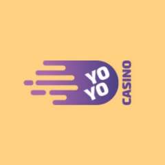 YoYo casino NZ