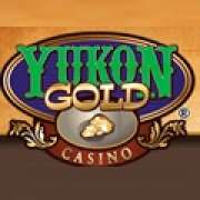Play in Yukon Gold Casino