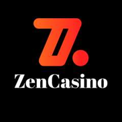 Zen casino NZ