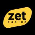 Zet NZ
