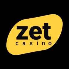 Zet casino NZ