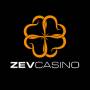 ZevCasino New Zealand