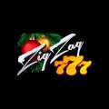 ZigZag777 NZ