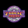 Zodiac NZ
