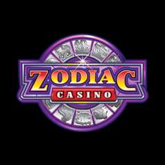 Zodiac NZ