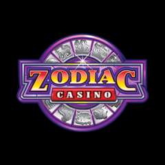Zodiac Casino NZ