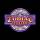 Zodiac Casino logo