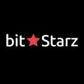 BitStarz casino logo