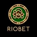 Riobet Casino logo