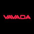 Vavada casino logo