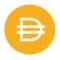 DAI Coin