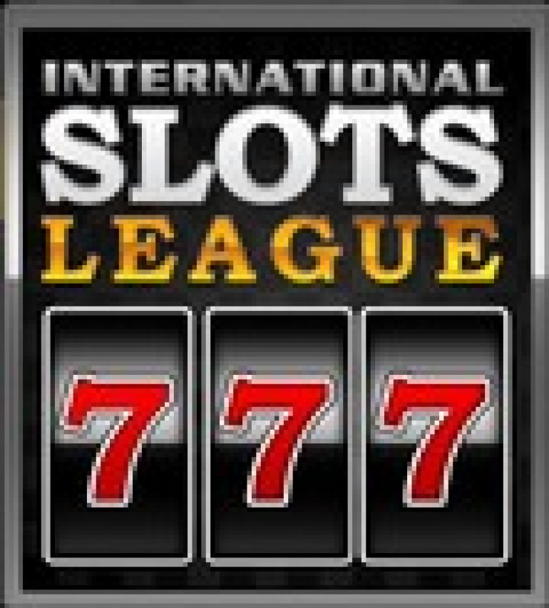 Play88 casino Play88 casino