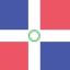 Dominican Republic